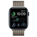 Apple - Apple Watch SE 第2世代 . サイズ···44mm Amazon.com: Apple Watch SE (2nd Gen) [GPS 44mm] Smart Watch