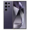 国内版 SamsungGalaxyS24Ultra 512GB SM-S928Q Amazon.co.jp: Galaxy S24 Ultra 5G|512GB|チタニウムブラック