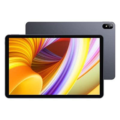 CHUWI HiPad Air|中古タブレット格安販売の【イオシス】