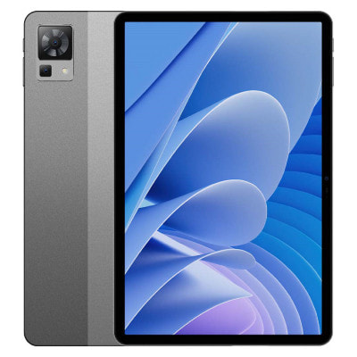 DOOGEE T30 Pro SpaceGrey【海外版SIMフリー】|中古タブレット格安販売 