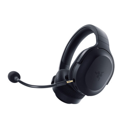 RAZER Barracuda X Bluetooth対応版 Black RZ04-04430100-R3M1