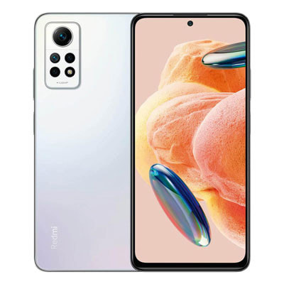 Galaxy Note10+ 海外版 simフリー ホワイト（Samsung Galaxy