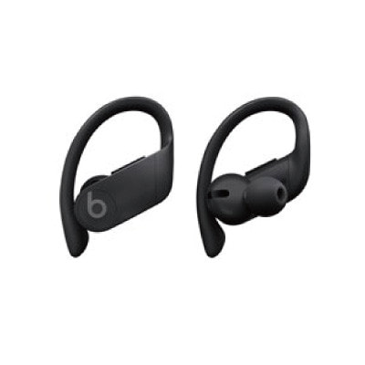 イオシス|Powerbeats Pro ブラック MY582PA/A
