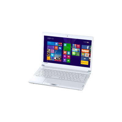 東芝 dynabook r73 core i7 16gb SSD 東芝 dynabook r73 core i7 16gb SSD