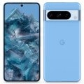 【ネットワーク利用制限▲】Google Pixel8 Pro GE9DP 256GB Bay【au版SIMフリー】