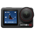DJI OSMO ACTION 5 PRO スタンダードコンボ