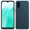 arrows We2 F-52E ネイビーグリーン【RAM4GB/ROM64GB docomo版SIMフリー】