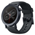 CMF Watch Pro2 Dark Grey D398