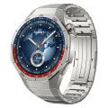 HUAWEI WATCH GT5 Pro 46mm チタニウム VLI-B29