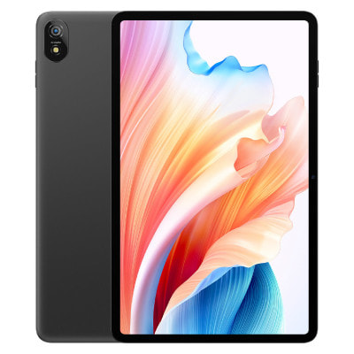Blackview Tab18 Space Grey【RAM12GB/ROM256GB/SIMフリー】|中古 