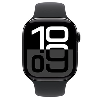 アップルウォッチ シリーズ10 商品一覧│中古スマホ販売の【イオシス】