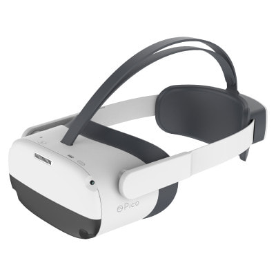 Pico neo3 Link 256GB|中古ウェアラブル端末格安販売の【イオシス】