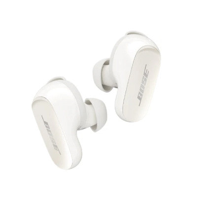 BOSE QuietComfort Ultra Earbuds ダイヤモンド 60周年エディション