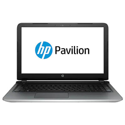 HP Pavilion Notebook 15-ab256TU 【Core i5(2.3GHz)/8GB/1TB HDD/Win10Home】|中古 ノートPC格安販売の【イオシス】