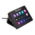 Elgato Stream Deck MK.2 ブラック 10GBA9901|中古PCパーツ格安販売の