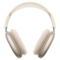 イオシス|AirPods Max (USB-C) スターライト MWW53ZA/A