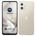 Moto g64y 5G A401MO バニラクリーム【Y!mobile版SIMフリー】