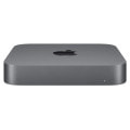 イオシス|Mac mini MRTR2J/A Late 2018【Core i3(3.6GHz)/32GB/128GB SSD】