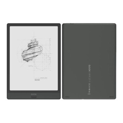 BOOX Note3|中古タブレット格安販売の【イオシス】