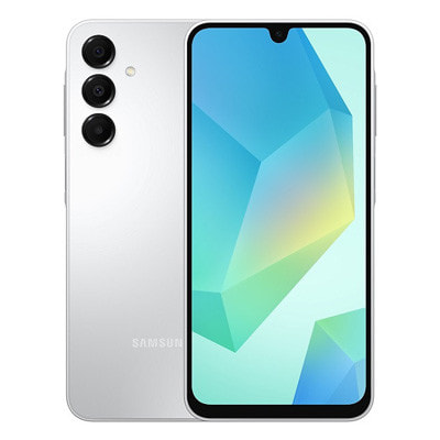 SoftBank/Y!mobile版 Galaxy A25 5G SM-A253Z 本体 SIMフリー スマホ  