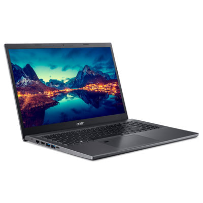 Acer N22C6 A515-57-A76Y/SF【Core i7(1.7GHz)/16GB/512GB SSD/Win11Home】|中古 ...