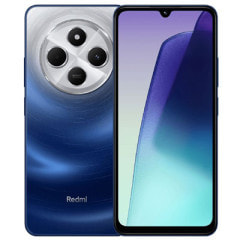 Redmi 14C(SIMフリー)商品一覧│中古スマホ販売の【イオシス】