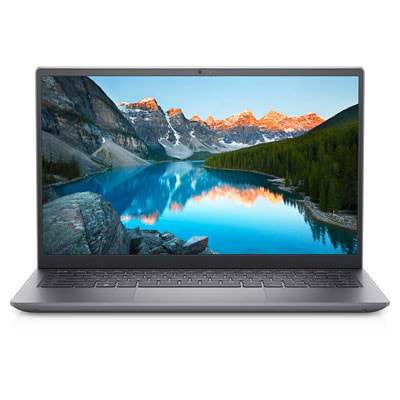 Inspiron 14 5410【Core i5(3.2GHz)/8GB/256GB SSD/Win11Home】|中古ノートPC格安販売の【イオシス】