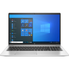 HP ProBook 450 G8【Core i5(2.4GHz)/8GB/256GB SSD/Win11Pro】