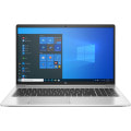 HP ProBook 450 G8【Core i5(2.4GHz)/8GB/256GB SSD/Win11Pro】