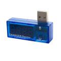 USBドクター 出力電圧測定器 LBR-USBDR