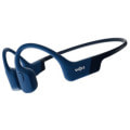 Shokz OpenRun SKZ-EP-000005 ブルー