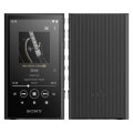 イオシス|SONY WALKMAN NW-A306 32GB ブラック