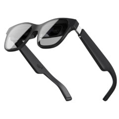 XREAL Air2 ダークグレー X1004G
