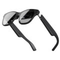 XREAL Air2 ダークグレー X1004G