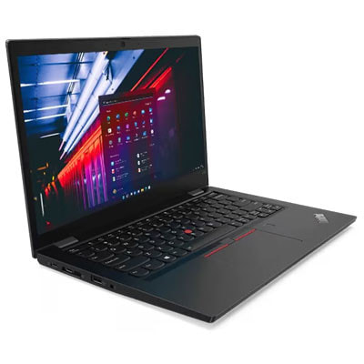 【Office付】LENOVO 20VJ-S4Y700 16GB/256GB ThinkPad L13 20VJ-S4Y700【Core i5(2.4GHz)/16GB/256GB SSD/Win10Pro
