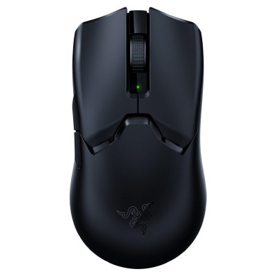 イオシス|Viper V2 Pro RZ01-04390100-R3A1 ブラック