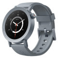CMF Watch Pro2 Ash Grey D398