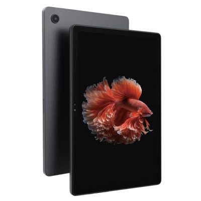 ALLDOCUBE iPLAY50　2023年新発売未使用アンドロイドタブレット Amazon.co.jp: ALLDOCUBE iPlay50 mini タブレット Android 13