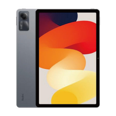 ★匿名配送★Alphawolf APad1 128GB SIMフリー タブレット 楽天市場】「マラソン最安値挑戦！」Alphawolf 軽量 8インチ