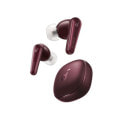 ANKER Soundcore Liberty4 ワインレッド A3953N81