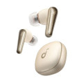 ANKER Soundcore Liberty4 シャンパンゴールド A3953NB1
