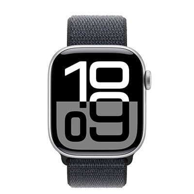 Apple Watch Series10 42mm GPSモデル MWWW3J/A+MXKW3FE/A A2997 Apple Watch Series10 42mm GPSモデル MWWW3J/A+MXKW3FE/A A2997