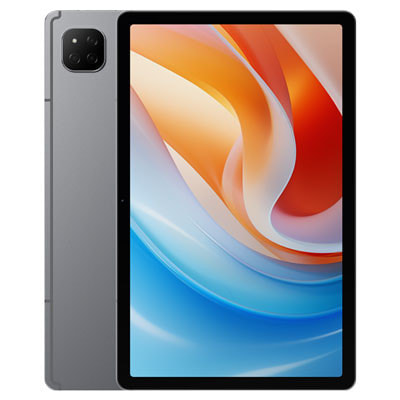 イオシス｜ALLDOCUBE iPlay60【RAM8GB/ROM128GB/SIMフリー】