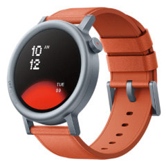 CMF Watch Pro2 ORANGE D398