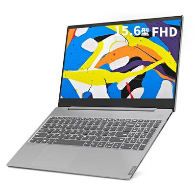 IdeaPad S540 81NG000LJP【Core i7(1.8GHz)/12GB/1TB  SSD/Win11Home】|中古ノートPC格安販売の【イオシス】