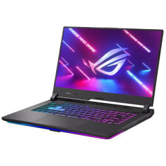 ROG Strix G15 G513IE G513IE-R7R3050TW11【Ryzen7(2.9GHz)/16GB/512GB SSD/Win11Home】