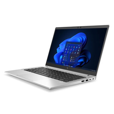 HP EliteBook 630 G9【Core i5(1.3GHz)/16GB/256GB SSD/Win10Pro