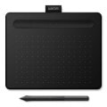 Wacom Intuos Small ワイヤレス ブラック CTL-4100WL/K0
