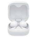 LinkBuds Open WF-L910 ホワイト