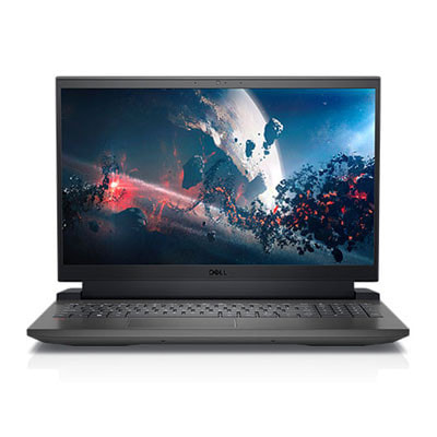 DELL G15 5521 SpecialEditionゲーミングノート【訳有】 ゲーミングノートPC】Dell G15 5521Special Edition G15ゲーミング